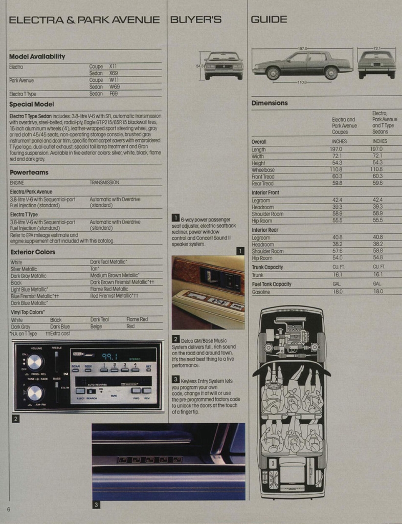 n_1986 Buick Buyers Guide-06.jpg